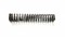 Makita Compression Spring 6 9032