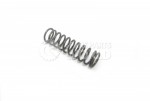 Makita Gear Assembly Compression Spring Size 4
