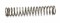 Makita Compression Spring Ls1214