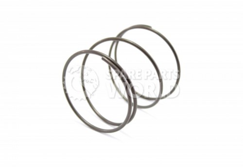 Click For Bigger Image