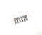 Makita Compression Spring 8 An504