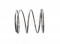 Makita Compression Spring 37 Hr4011C Hr4001C