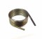 Makita Torsion Spring 15 Rp1801