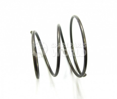 Click For Bigger Image