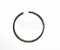 Makita Ring Spring 28 Hr2020/2440/245Hr2432