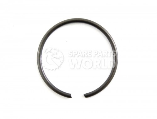 Click For Bigger Image