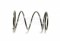 Makita Gear Assembly Compression Spring Size 7