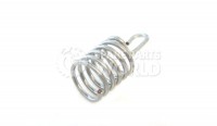 Makita Compression Spring 15 for Hedge Trimmer -234202-8