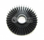 Makita Fan 80 Ls1013