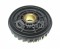 Makita Fan 80 Ga9020S/Sma910