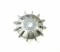 Makita Fan 62 6013Br/6905B