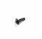 Makita Special Pan HD Screw M4 X 12mm