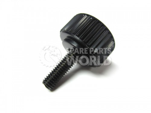 Click For Bigger Image