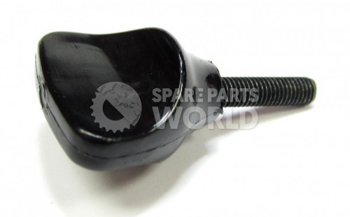 Click For Bigger Image