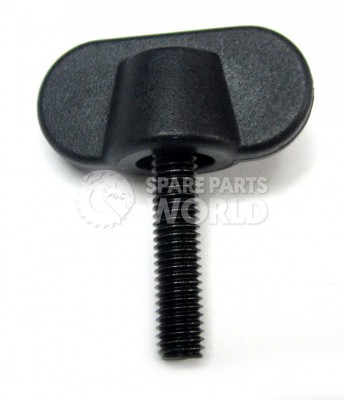 Click For Bigger Image