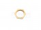 Makita Special Hex Nut M12 Brass 4103