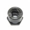 Makita Very Special Nut Rp0900/3620