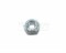 Makita Hex Nut M8-13 L.Thr