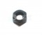 Makita Hex.Nut M12-19 2704