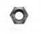 Makita Hex Nut M8-13 Mt582