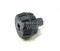 Makita Wing Nut M8 HM1100C HM1200K HM1202C HR4511C