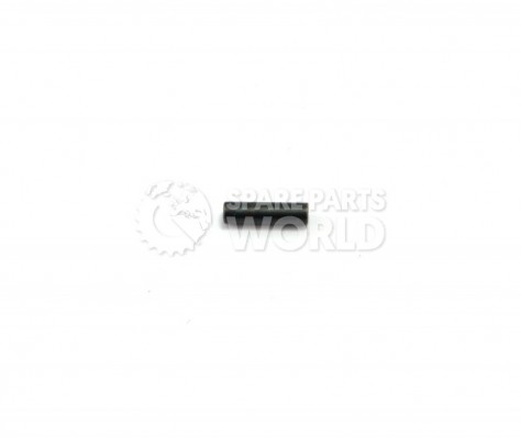 Click For Bigger Image