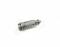 Makita Motor Assembly Pin 4 For Angle Grinders