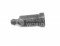 Makita Shoulder Pin 9