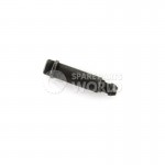 Makita Shoulder Pin 4