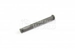 Makita Pin 4 4390Dw