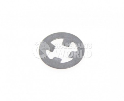 Click For Bigger Image