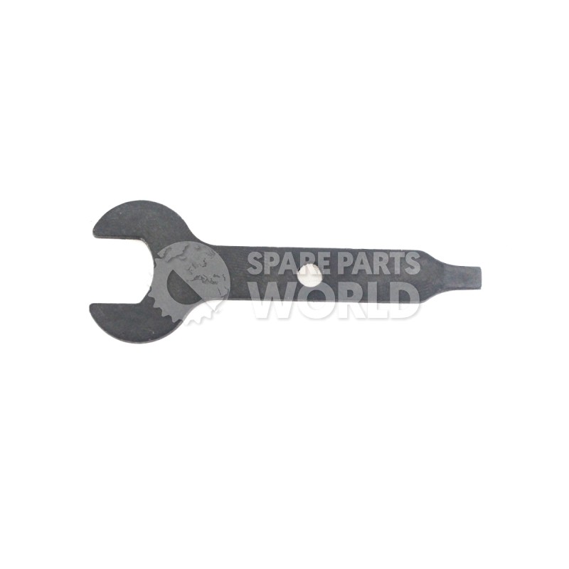Dremel Collet Chuck Wrench Spanner Key for Rotary Tool 2610930692 