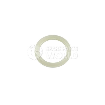 Click For Bigger Image