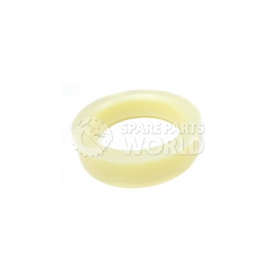 Click For Bigger Image