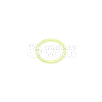 Click For Bigger Image