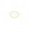 Makita Urethan Ring 45 Hr4011C/4001C