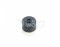 Makita Rubber Sleeve 6 56Nb/59Br