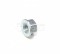 Makita Hex Nut M10-17 Ebh251U