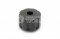 Makita Thumb Nut M6 Bur181/141/Ur180D