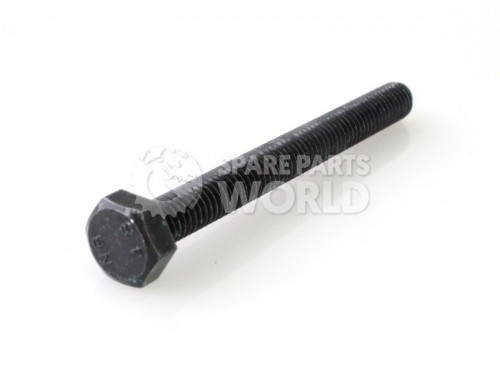 Click For Bigger Image