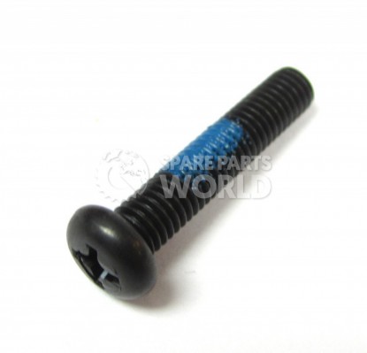 Click For Bigger Image