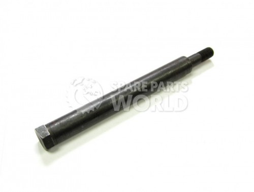 Click For Bigger Image