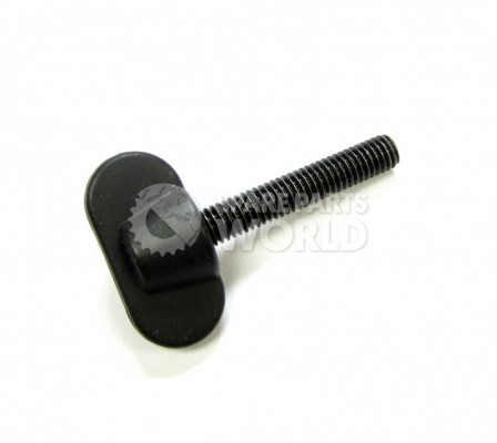 Click For Bigger Image