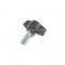Makita Wing Screw M6 X 15mm For CA5000 Series Groove Cutters