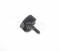 Makita Thumb Screw M5X13 9032