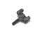 Makita Thumb Screw M5X16 Rp0900
