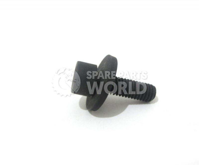 Makita Circular Saw Cap Hd Blade Bolt 