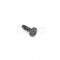 Makita Ct Screw M5X16 9047