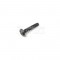 Makita Ct Screw M4X20 5703R