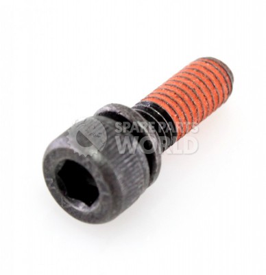 Click For Bigger Image